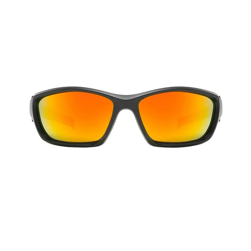 Sport Performance sunglasses engineered active lifestyles‎ Women Shape Polarized